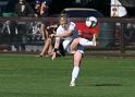 Stanford-Cal Womens soccer-025